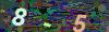 captcha-1787588260