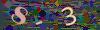 captcha-1787588265