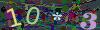 captcha-1787588268