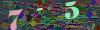 captcha-1787588270