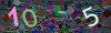 captcha-1787588272
