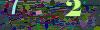captcha-1787588277