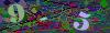 captcha-1787588287