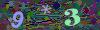 captcha-1787588290