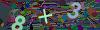 captcha-1787588292
