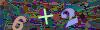captcha-1787588295