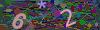 captcha-1787588300