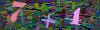 captcha-1787588301