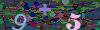 captcha-1787588304