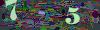 captcha-1787588307