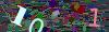 captcha-1787588401