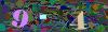 captcha-1787588439