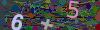 captcha-1787588442