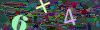 captcha-1787588450