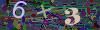 captcha-1787588453