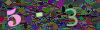captcha-1787588454