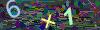 captcha-1787588455