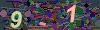 captcha-1787588457