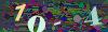 captcha-1787588460