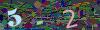 captcha-1787588463