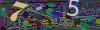 captcha-1787588466