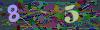 captcha-1787588467