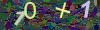 captcha-1787588473