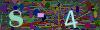 captcha-1787588475