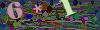 captcha-1787588476