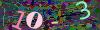 captcha-1787588479