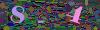 captcha-1787588484
