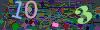 captcha-1787588487