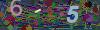 captcha-1787588491
