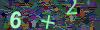 captcha-1787588495