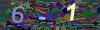 captcha-1787588499