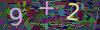 captcha-1787588501