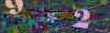 captcha-1787588502