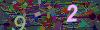 captcha-1787588516