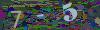 captcha-1787588517