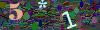 captcha-1787588520