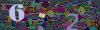 captcha-1787588522