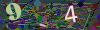 captcha-1787588526