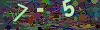 captcha-1787588543