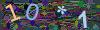 captcha-1787588546
