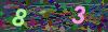 captcha-1787588548
