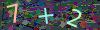 captcha-1787588549