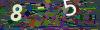 captcha-1787588551