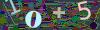 captcha-1787588556