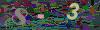 captcha-1787588557