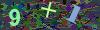 captcha-1787588558